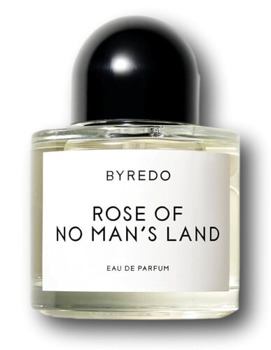 BYREDO Rose of No Man's Land Eau de Parfum